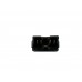 AIXAM 500, 500-5 electric window switch 